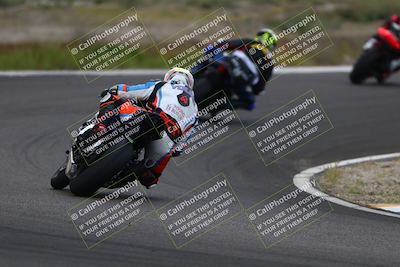 media/Mar-31-2025-Lets Ride (Mon) [[84f5dbc6bd]]/A Group/10am (Turn 3)/